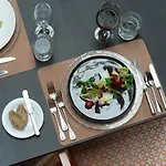 The New Ronacher Thermal Spa Hotel