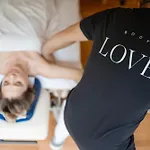 The New Ronacher Thermal Spa Hotel Hotel Bad Kleinkirchheim