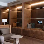 The New Ronacher Thermal Spa Hotel 5*