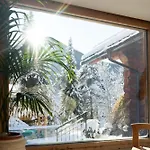 The New Ronacher Thermal Spa Hotel 5*