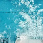فندق The New Ronacher Thermal باد كلينكيرشهايم