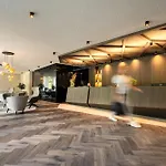 The New Ronacher Thermal Spa Hotel 5*