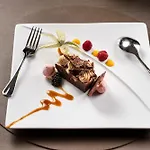 The New Ronacher Thermal Spa Hotel Hotel Bad Kleinkirchheim