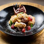 The New Ronacher Thermal Spa Hotel