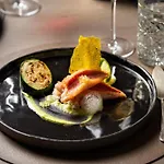 The New Ronacher Thermal Spa Hotel Hotel 5*