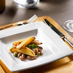 The New Ronacher Thermal Spa Hotel Hotel 5*