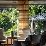 The New Ronacher Thermal Bad Kleinkirchheim