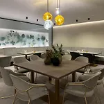 The New Ronacher Thermal Hotel 5*