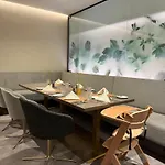 The New Ronacher Thermal Spa Hotel Hotel Bad Kleinkirchheim