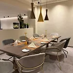 Hotel The New Ronacher Thermal Spa Hotel Bad Kleinkirchheim