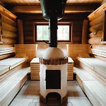 Hotel The New Ronacher Thermal Spa Hotel