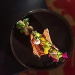 The New Ronacher Thermal Spa Hotel 5*