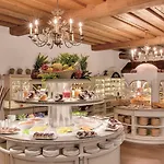 The New Ronacher Thermal Spa Hotel Hotel Bad Kleinkirchheim