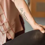 The New Ronacher Thermal Spa Hotel Bad Kleinkirchheim