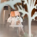 The New Ronacher Thermal Spa Hotel Hotel