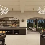 Hotel The New Ronacher Thermal 5*