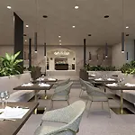 The New Ronacher Thermal Hotel Bad Kleinkirchheim