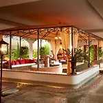 The New Ronacher Thermal Spa Hotel Hotel Bad Kleinkirchheim