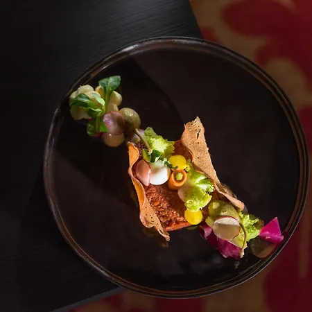 Ronacher Thermal Hotel 5*