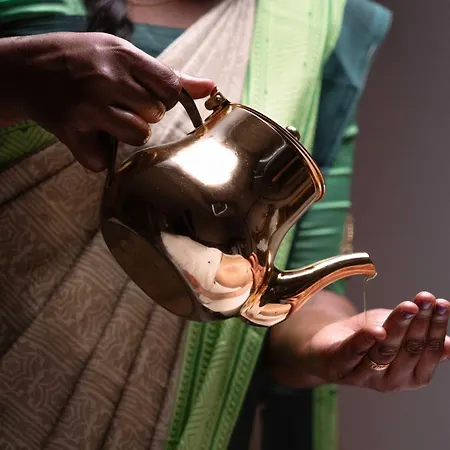 Szálloda Ronacher Thermal Bad Kleinkirchheim