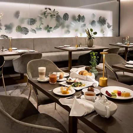 Ronacher Thermal 5* Bad Kleinkirchheim