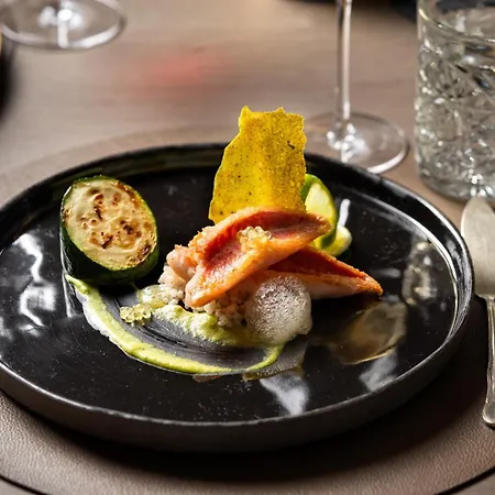 Ronacher Thermal Hotel 5*