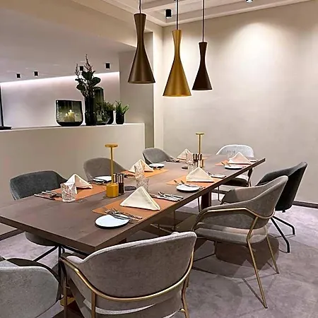 Hotel Ronacher Thermal 5*