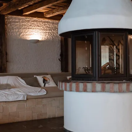Hotel Ronacher Thermal 5*