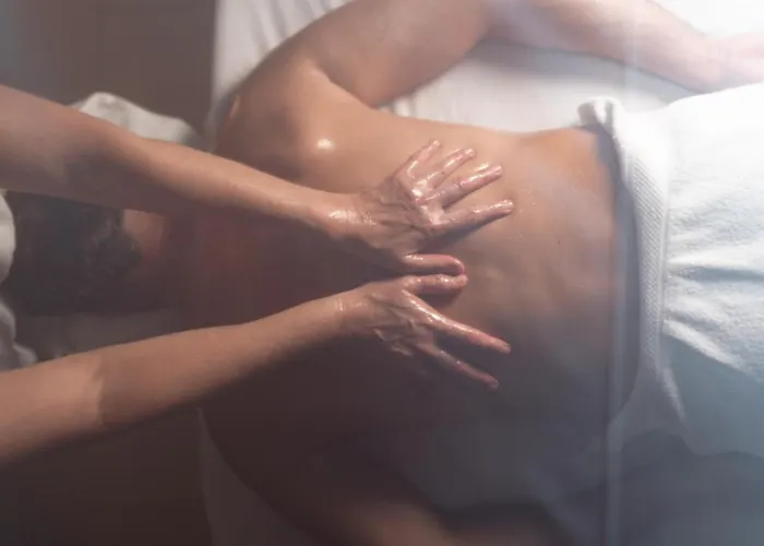 The New Ronacher Thermal Spa Hotel Hotel 5*