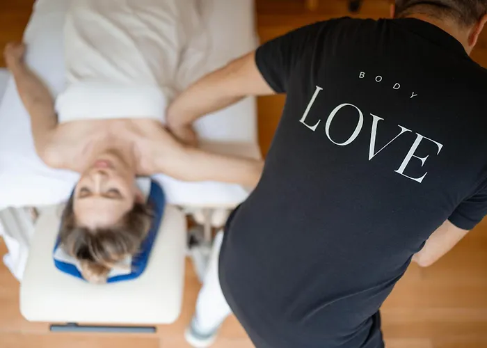 Ronacher Thermal Hotel Bad Kleinkirchheim