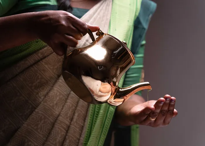 Hotel The New Ronacher Thermal Spa Hotel Bad Kleinkirchheim