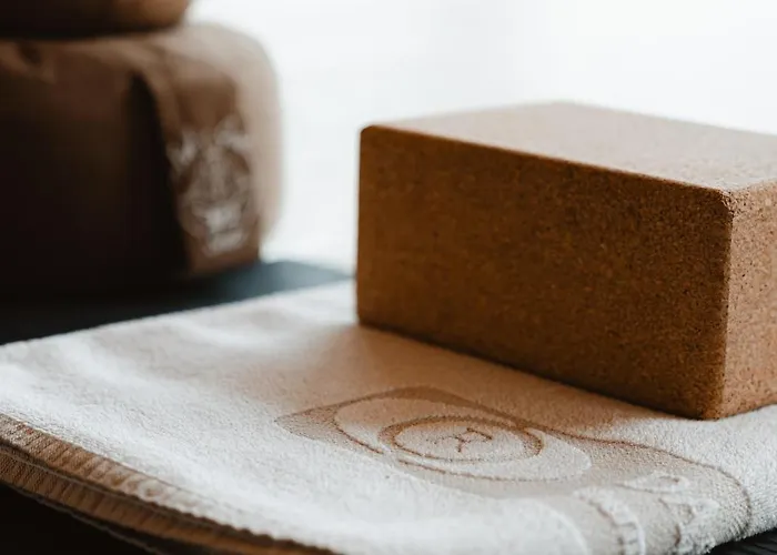 Ronacher Thermal Hotel