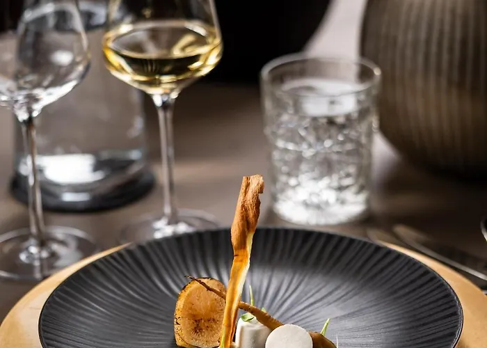 Ronacher Thermal Hotel 5*