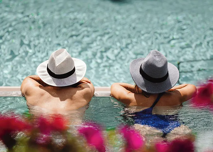 Ronacher Thermal 5* Bad Kleinkirchheim