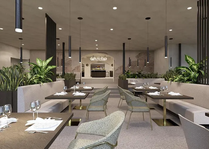 The New Ronacher Thermal Spa Hotel Hotel Bad Kleinkirchheim