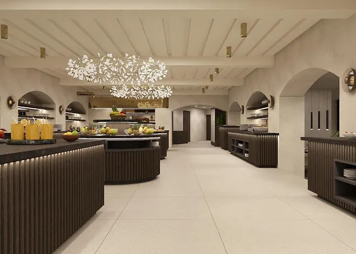 Ronacher Thermal Bad Kleinkirchheim